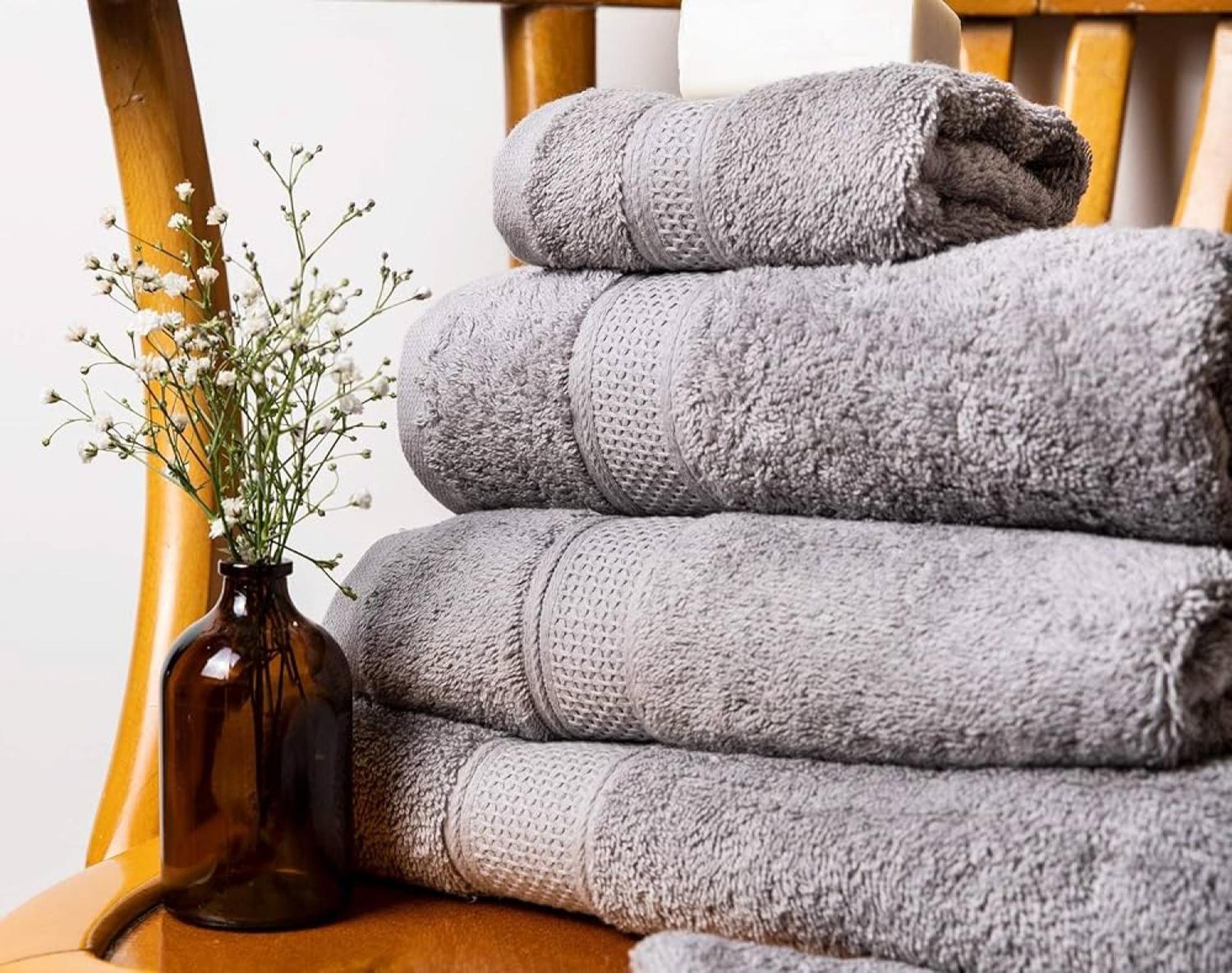 Luebecker Ganghausperle Smart Daire Dış mekan fotoğraf